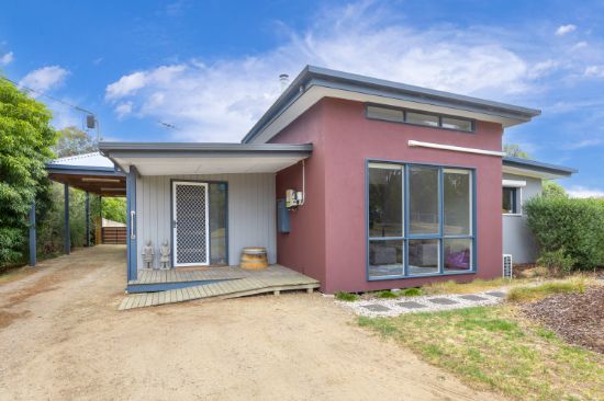 40 Sarazen Street, Rye, Vic 3941
