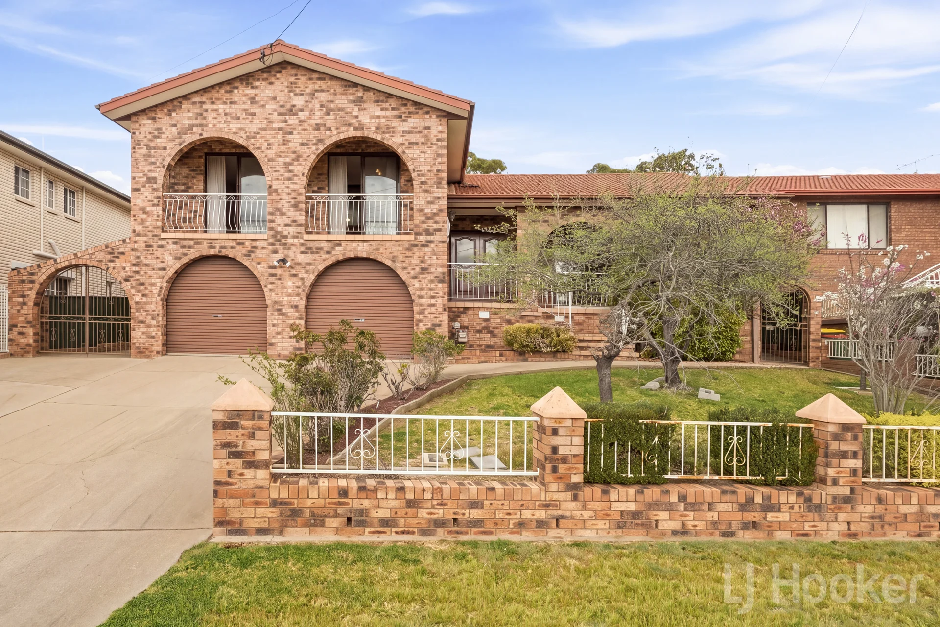 40 Sassafras Crescent, Karabar, NSW 2620
