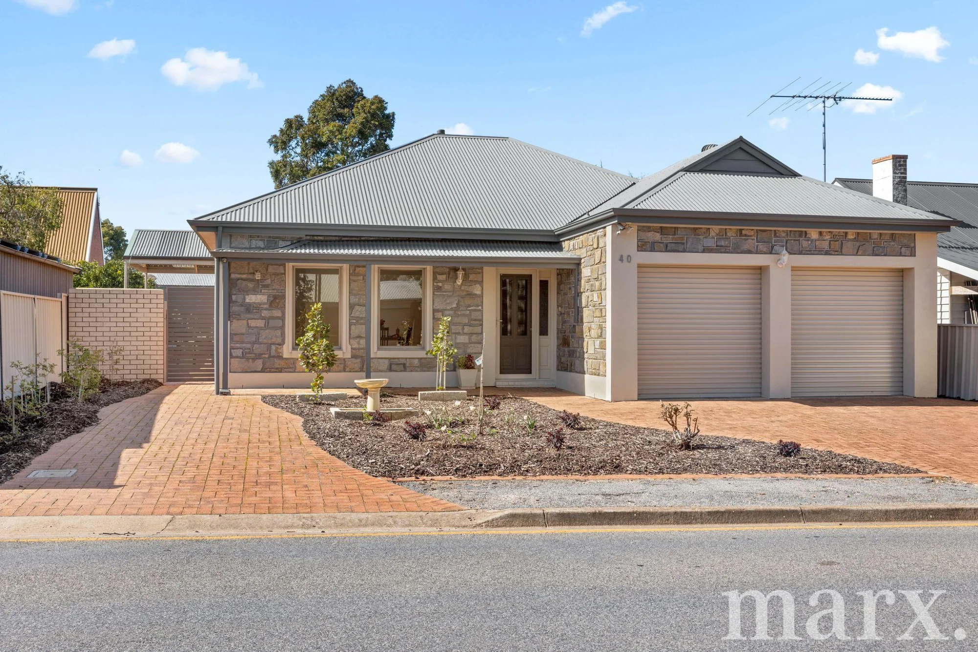 40 Second Street, Nuriootpa, SA 5355