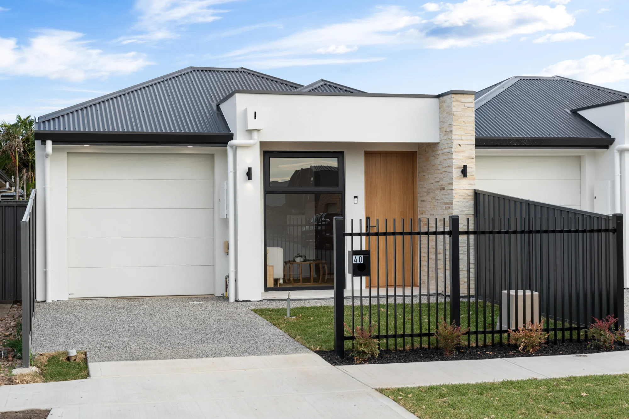 40 Shakespeare Avenue, Plympton Park, SA 5038