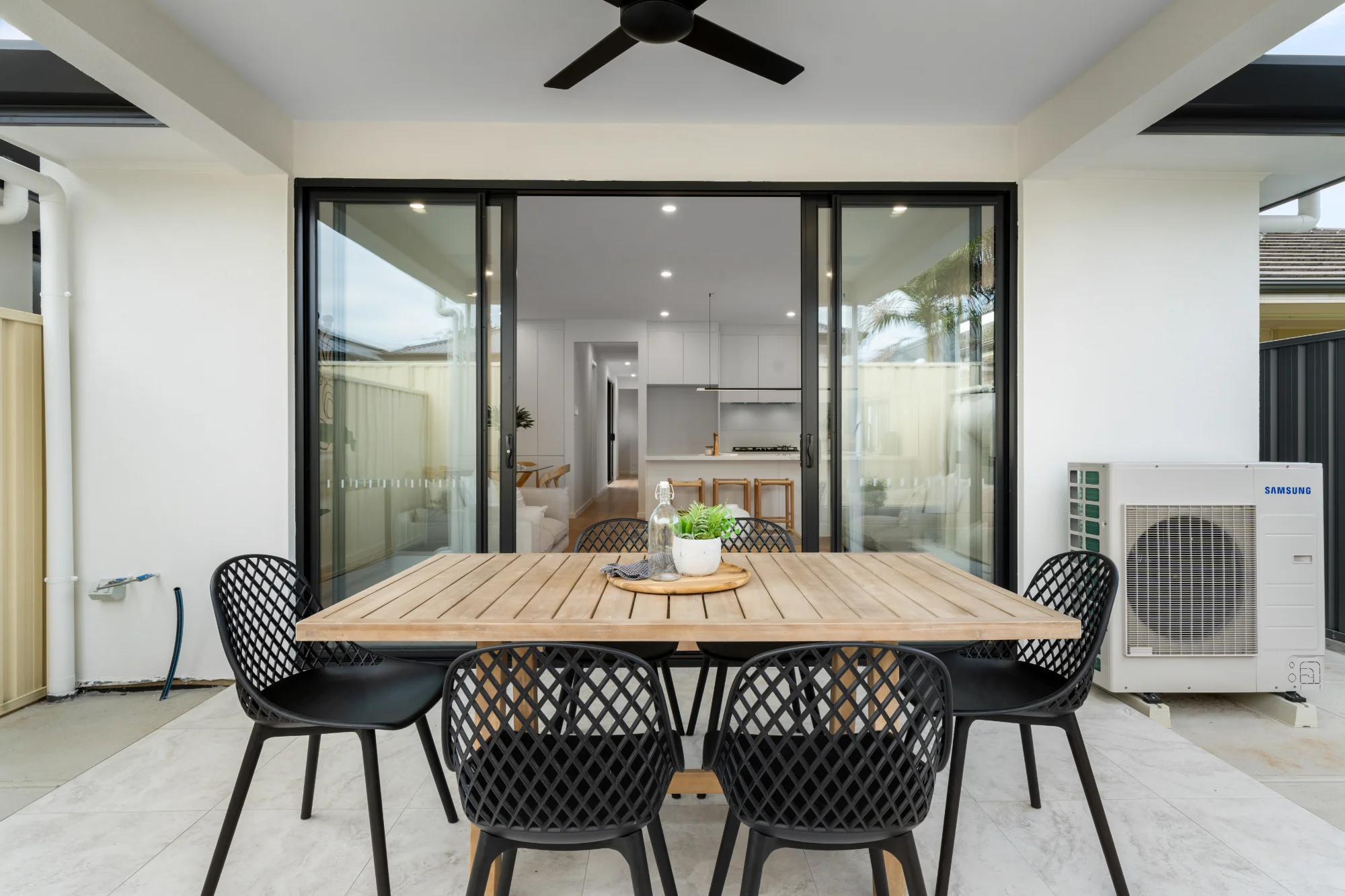40 Shakespeare Avenue, Plympton Park, SA 5038