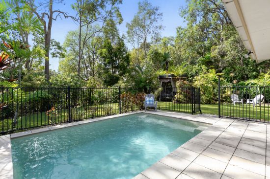 40 Silverwood Drive, Cooroibah, Qld 4565