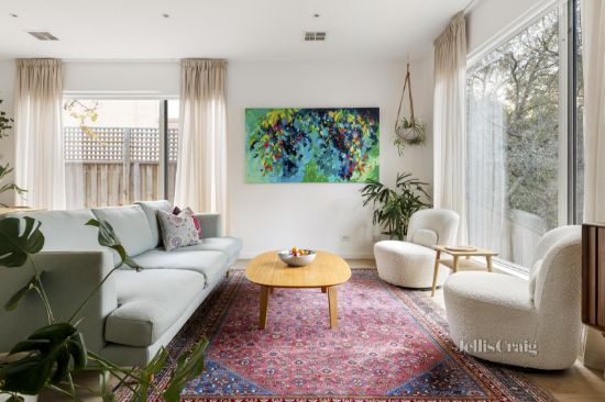 40 Spectrum Way, Coburg North, Vic 3058