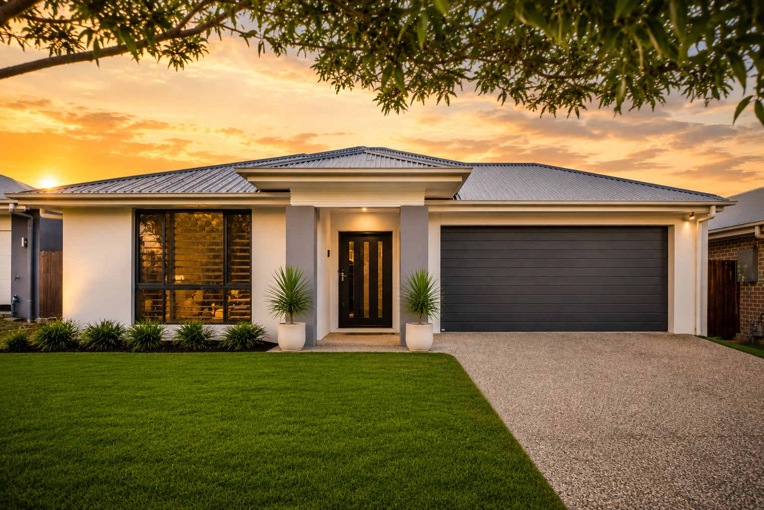 40 Splendour Circuit, Yarrabilba, Qld 4207
