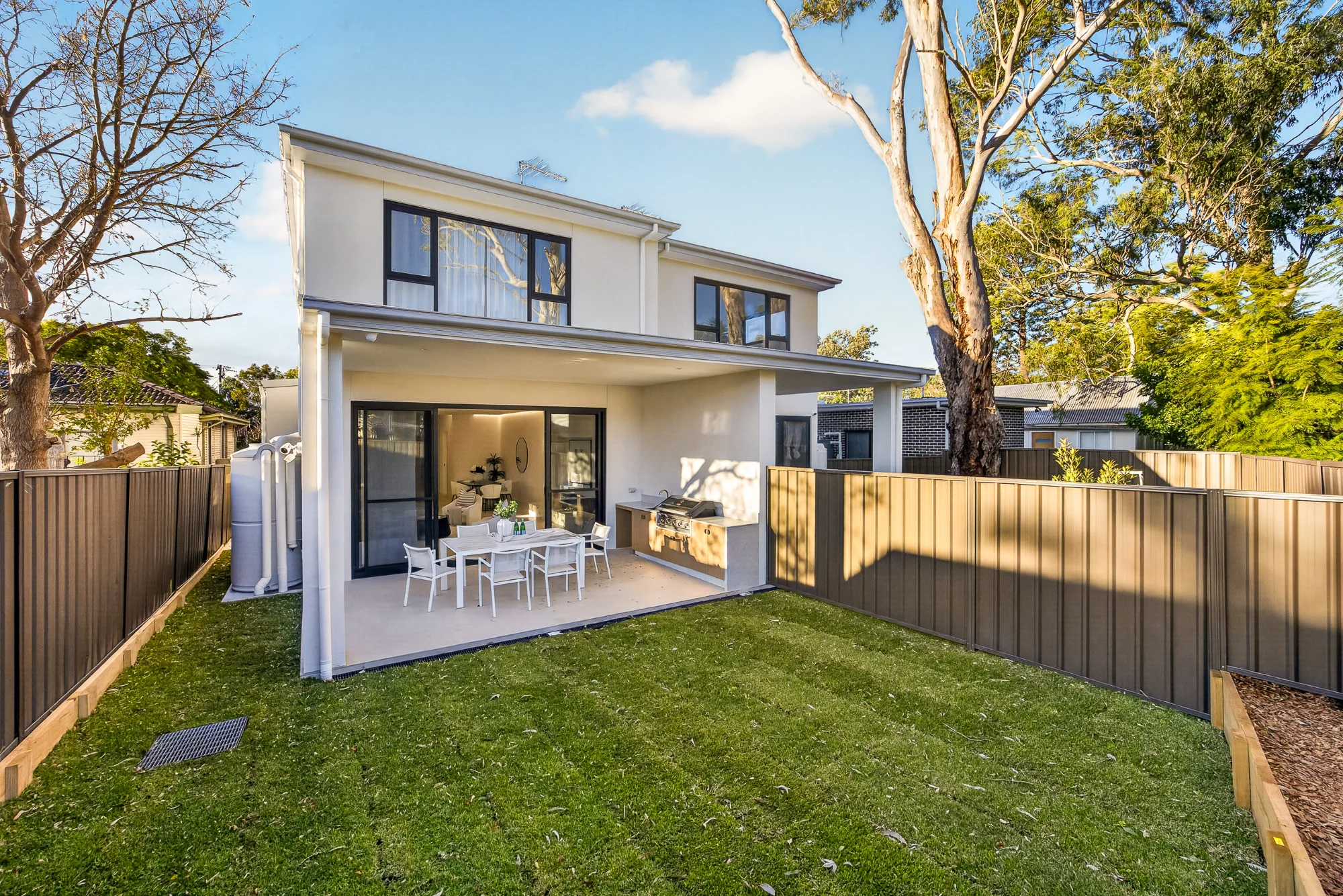 40 Stephen Street, Blacktown, NSW 2148