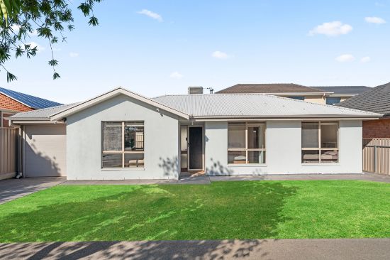 40 Stonehouse Avenue, Camden Park, SA 5038