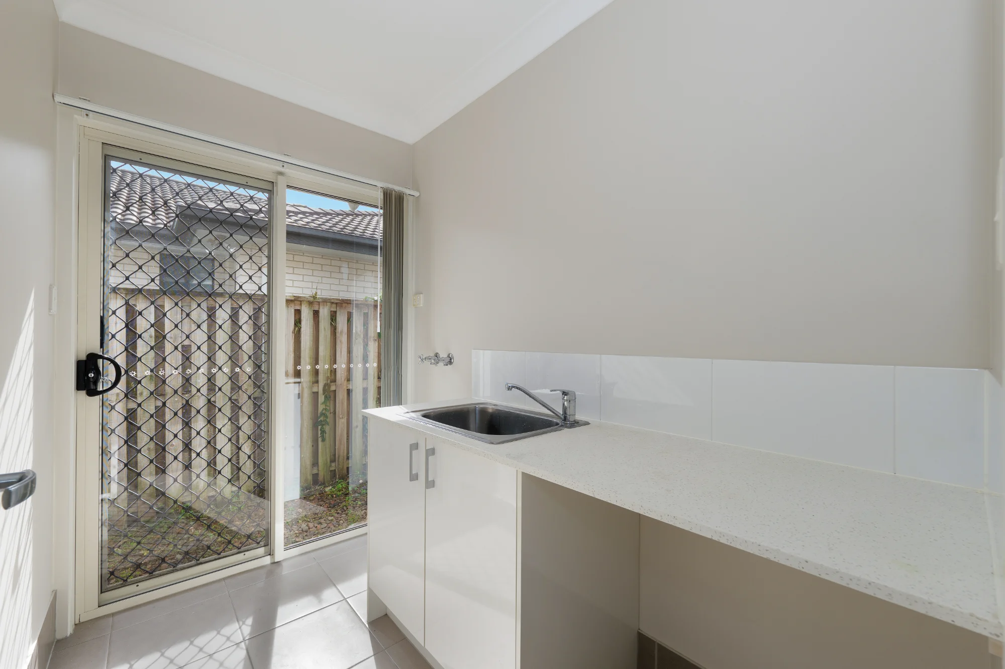 40 Swan Road, Pimpama, Qld 4209