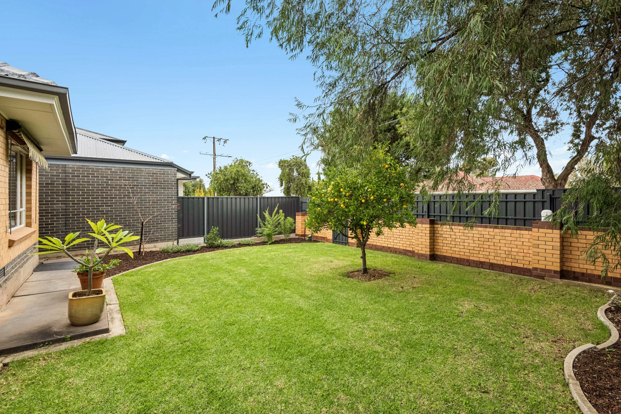 40 Tallack Street, Windsor Gardens, SA 5087