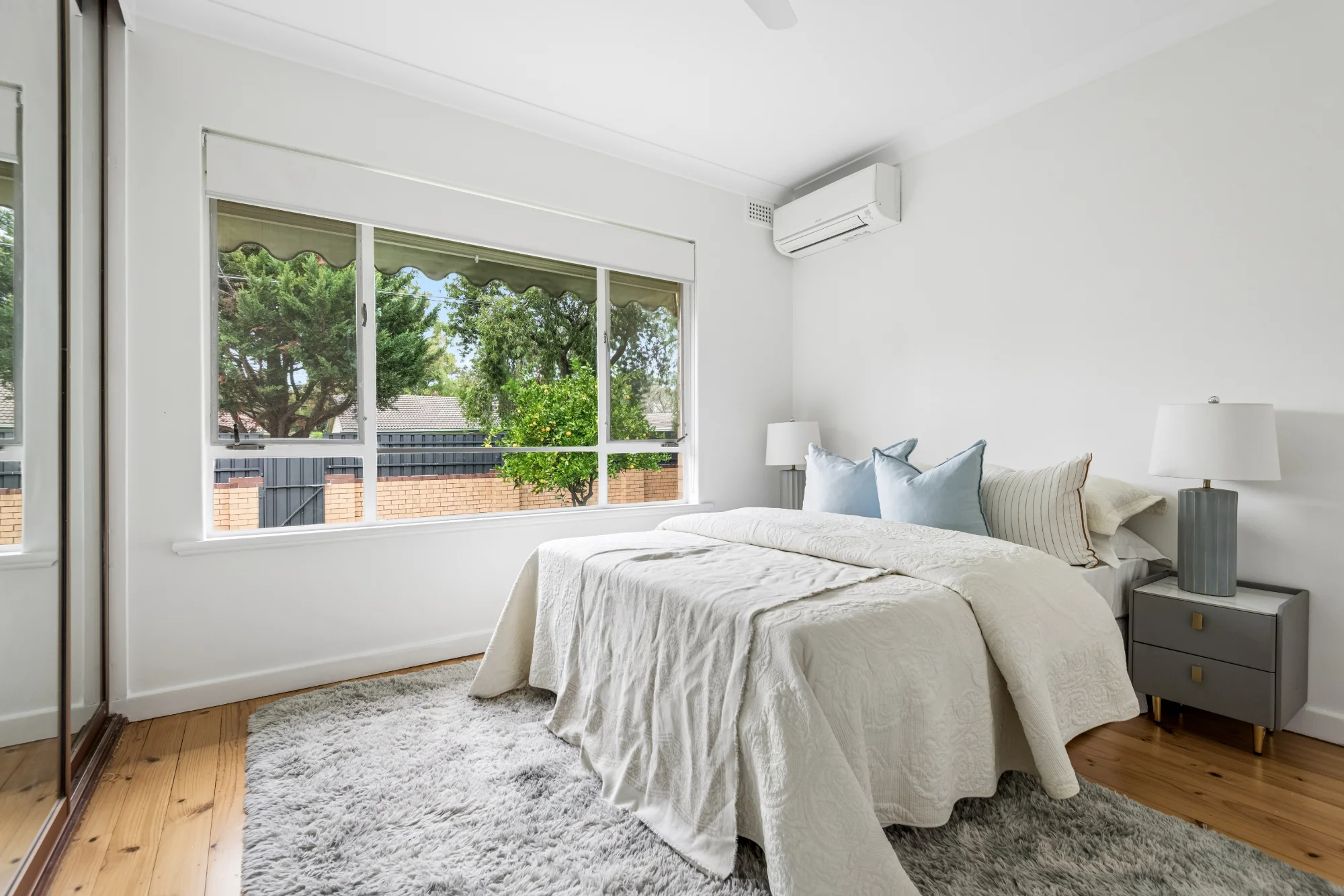 40 Tallack Street, Windsor Gardens, SA 5087