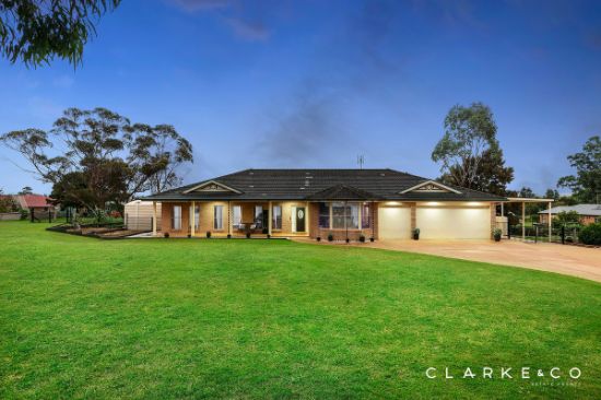 40 Tea Tree Avenue, Aberglasslyn, NSW 2320