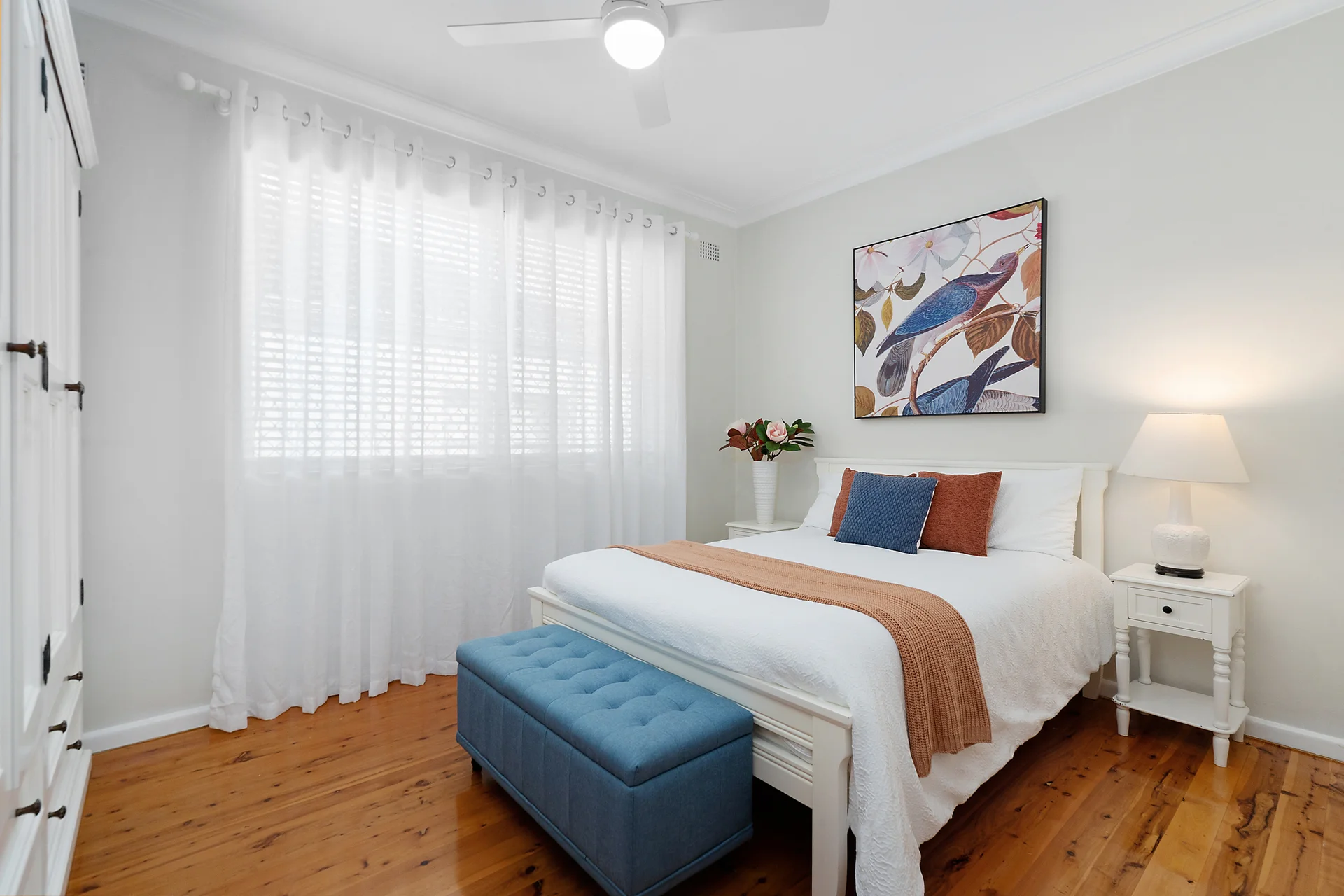 40 Tulloh Street, Willoughby, NSW 2068