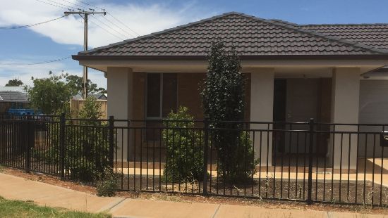 40 Vincent Road, Smithfield Plains, SA 5114