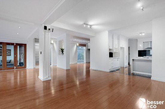 40 Webb Street, Caulfield, Vic 3162