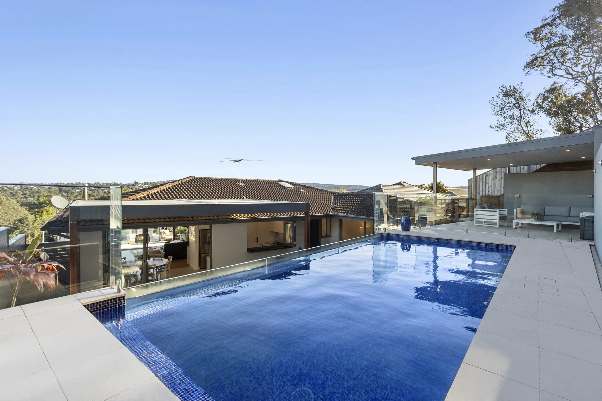 40 Westmoreland Avenue, Collaroy, NSW 2097