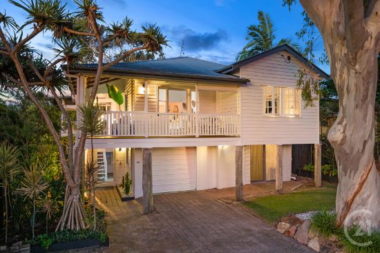 40 Weyba Street, Sunshine Beach, Qld 4567