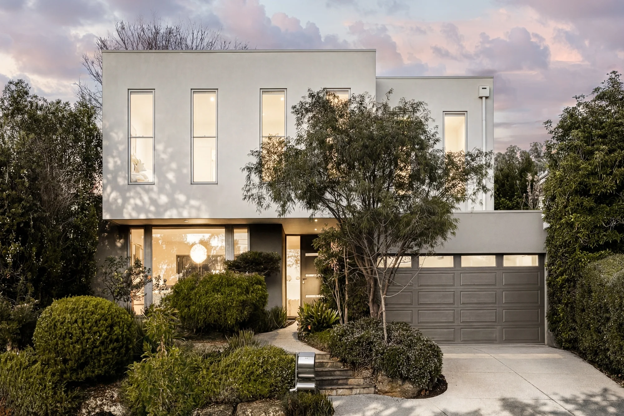 40 Willow Grove, Kew East, Vic 3102