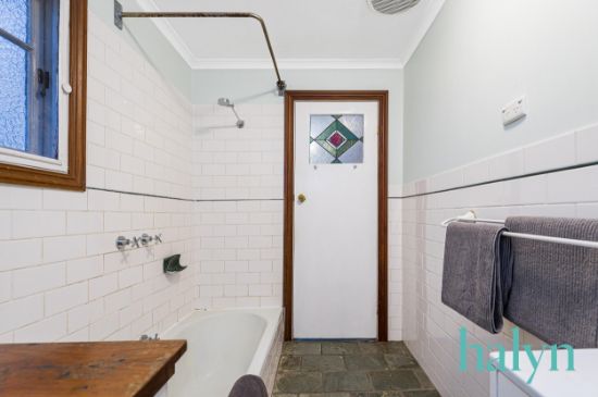 40 Woolwich Street, West Leederville, WA 6007