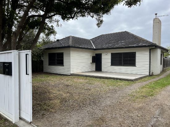 40 Woyna Avenue, Capel Sound, Vic 3940