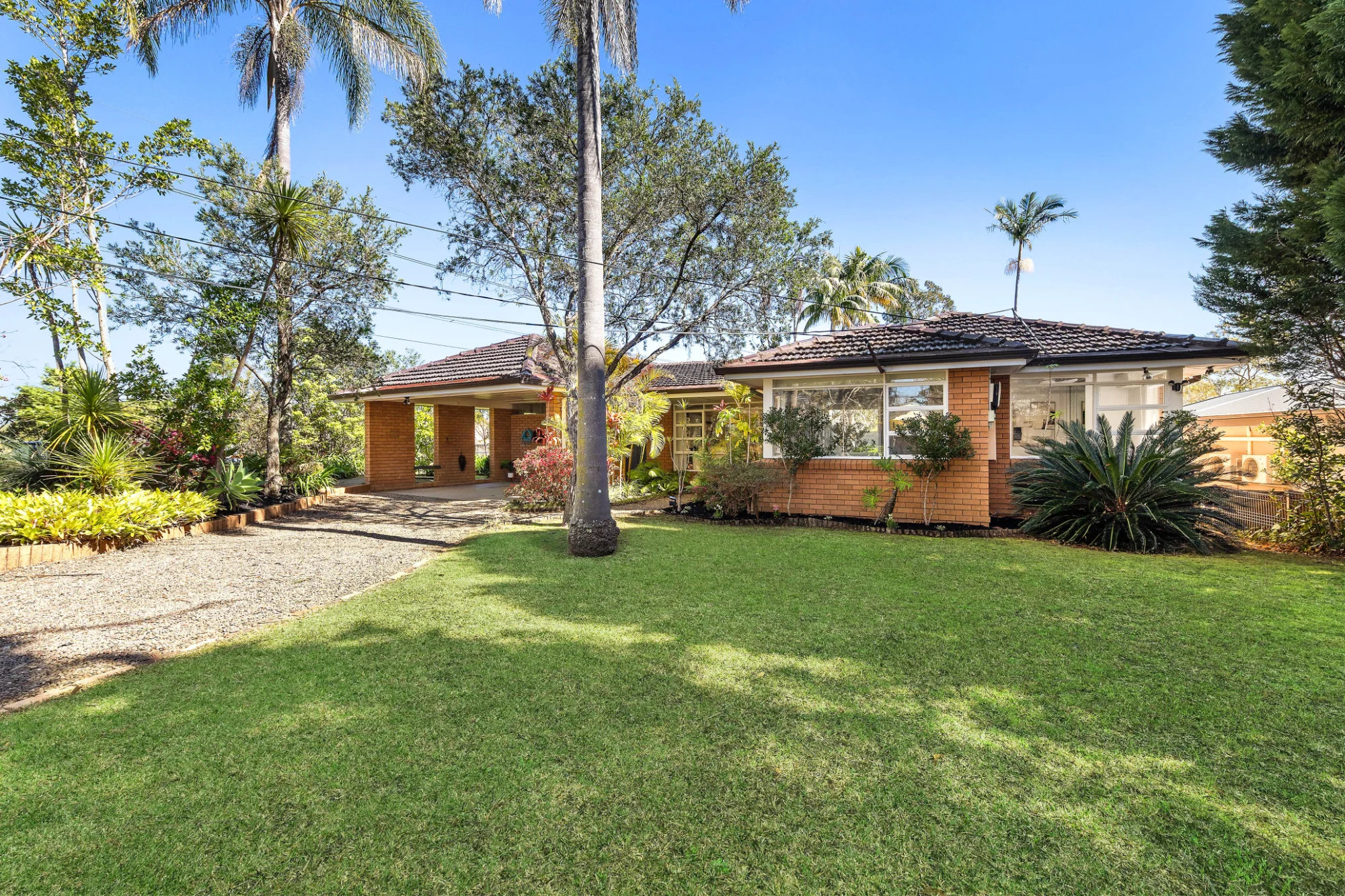40 Yarralumla Avenue, St Ives, NSW 2075