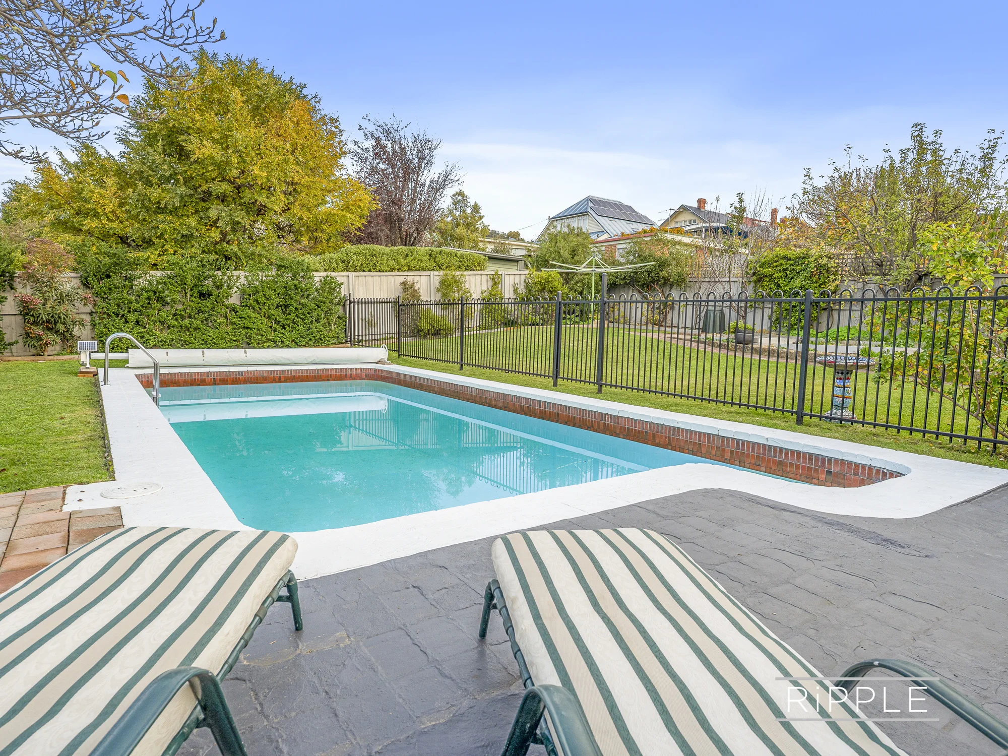 40 York Street, Sandy Bay, Tas 7005