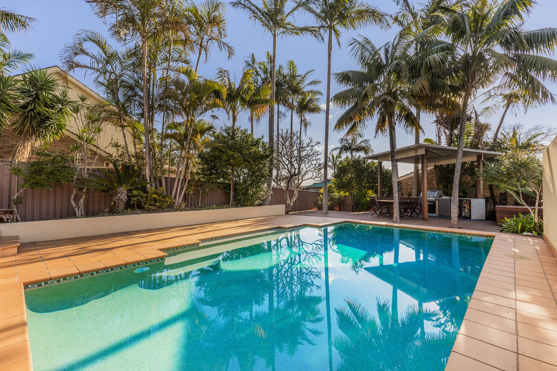 401 Willarong Road, Caringbah South, NSW 2229