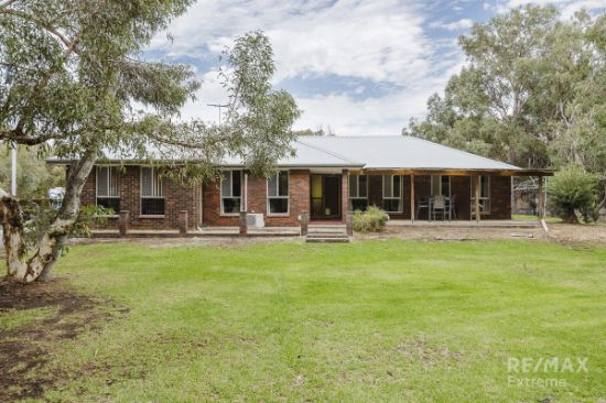 403 Maddington Road, Orange Grove, WA 6109