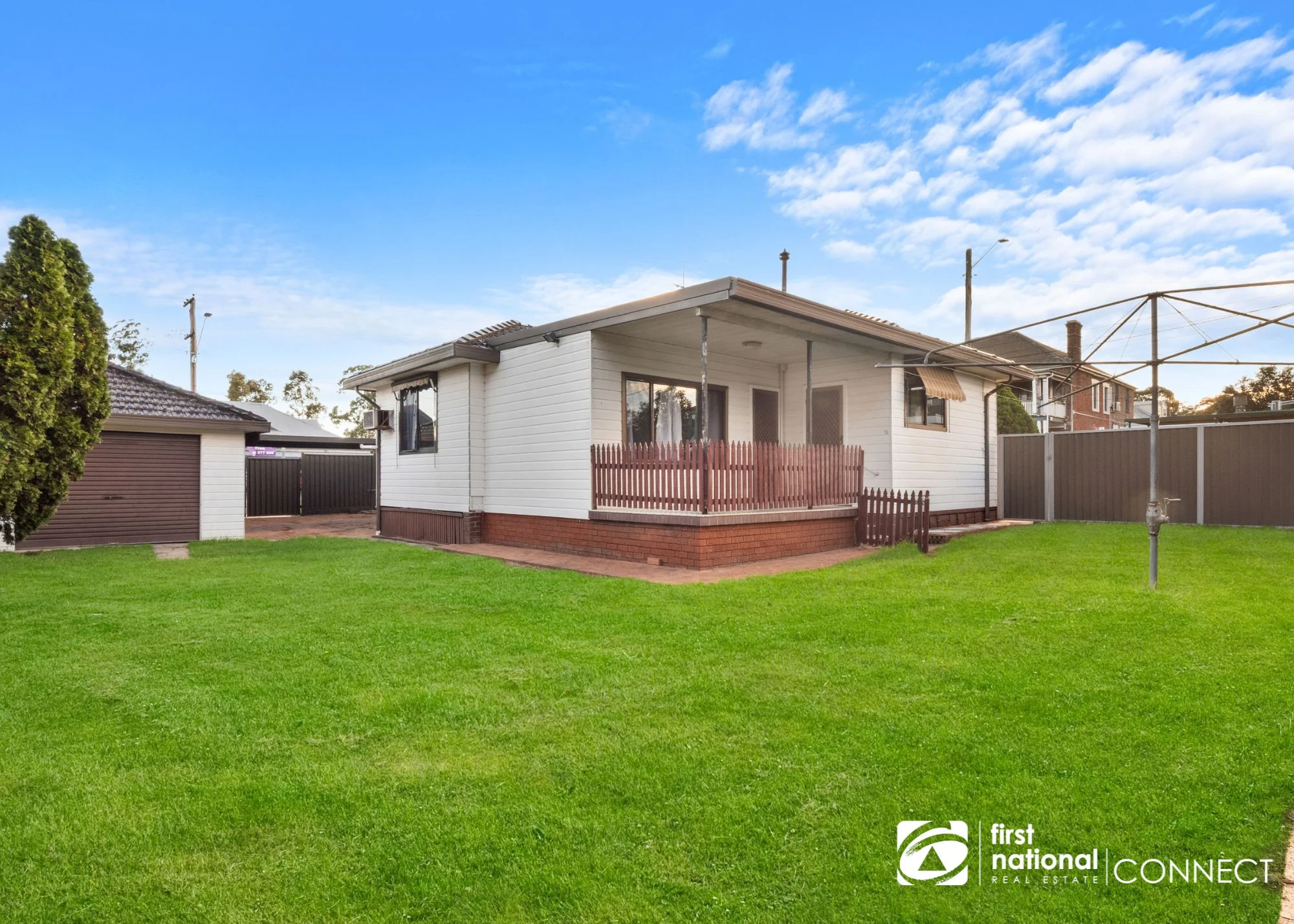 404 George St, Windsor, NSW 2756