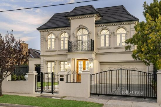 406 Mckinnon Road, Bentleigh East, Vic 3165