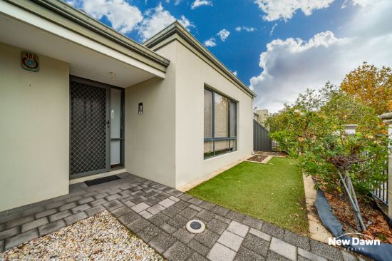 408 Millhouse Road, Aveley, WA 6069