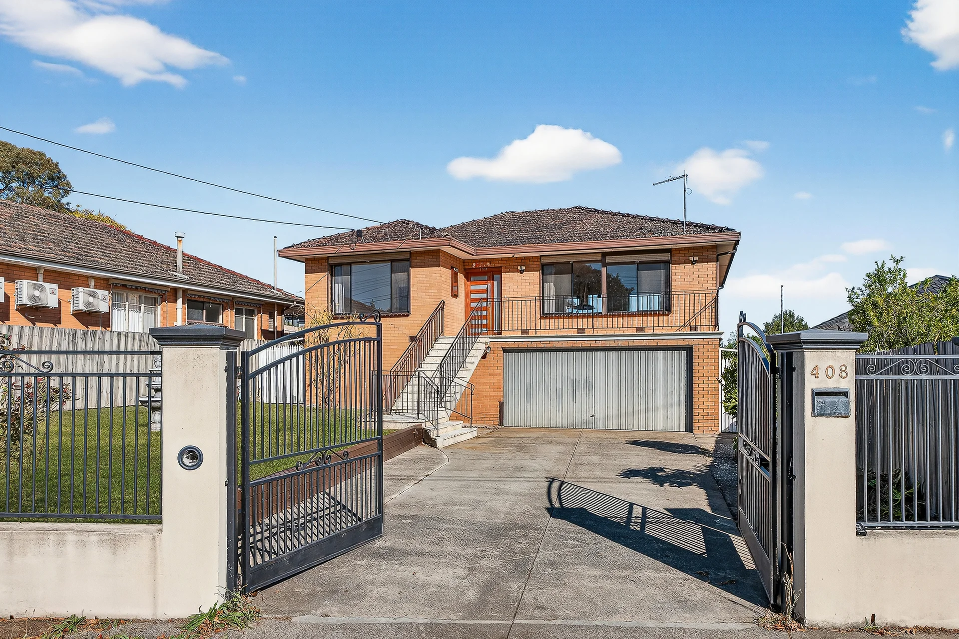 408 Springfield Road, Mitcham, Vic 3132
