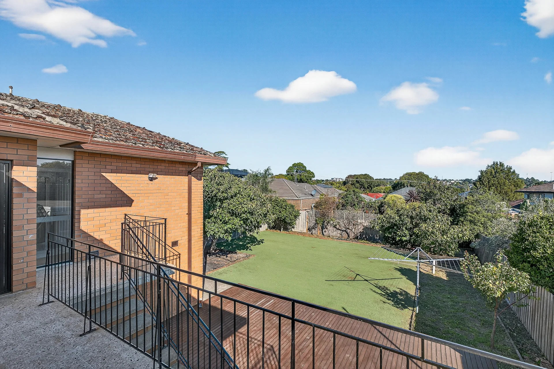 408 Springfield Road, Mitcham, Vic 3132
