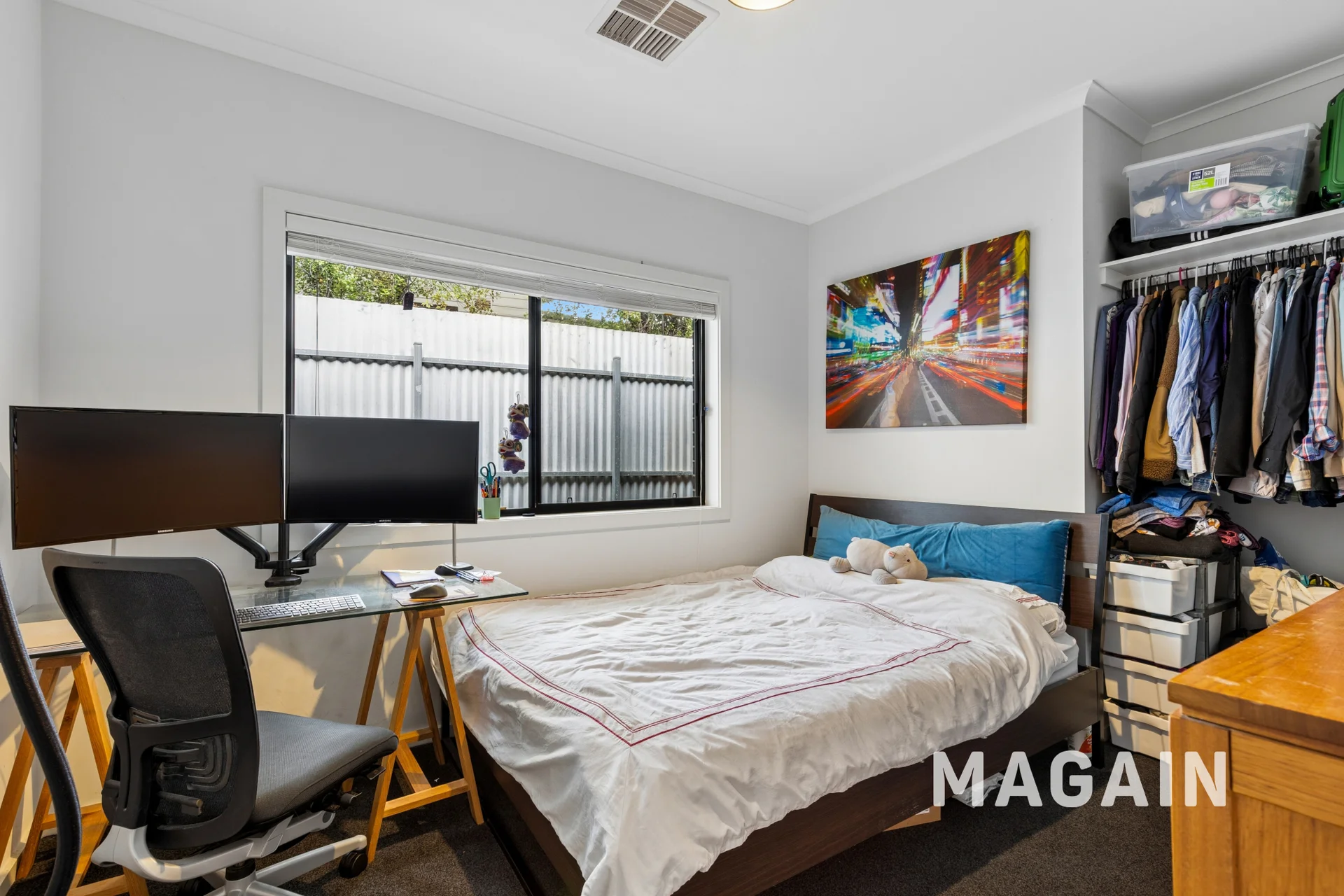 409a Diagonal Road, Sturt, SA 5047