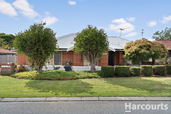40A Cooper Street, Mandurah, WA 6210