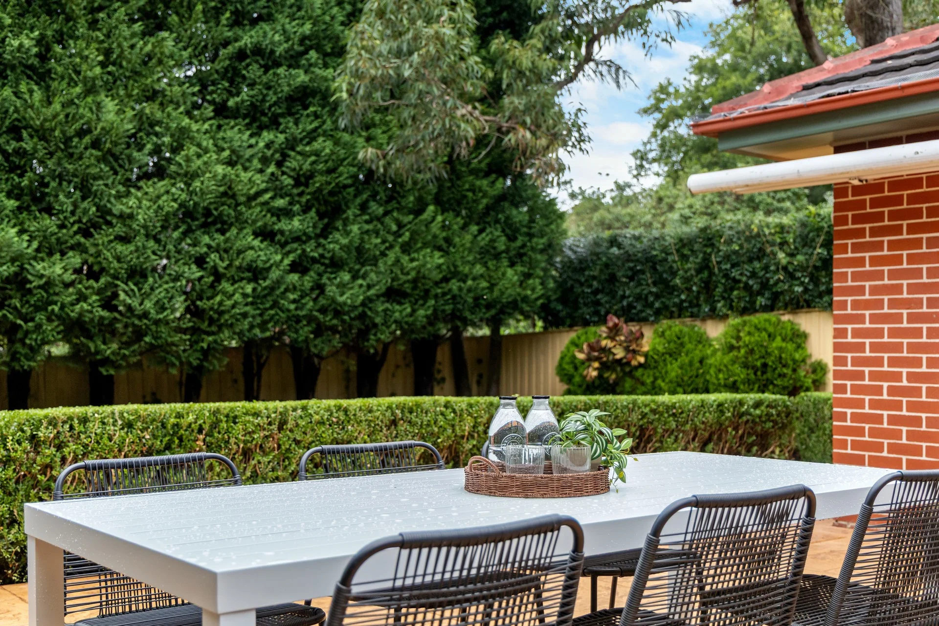 40a Eastern Arterial Road, Killara, NSW 2071