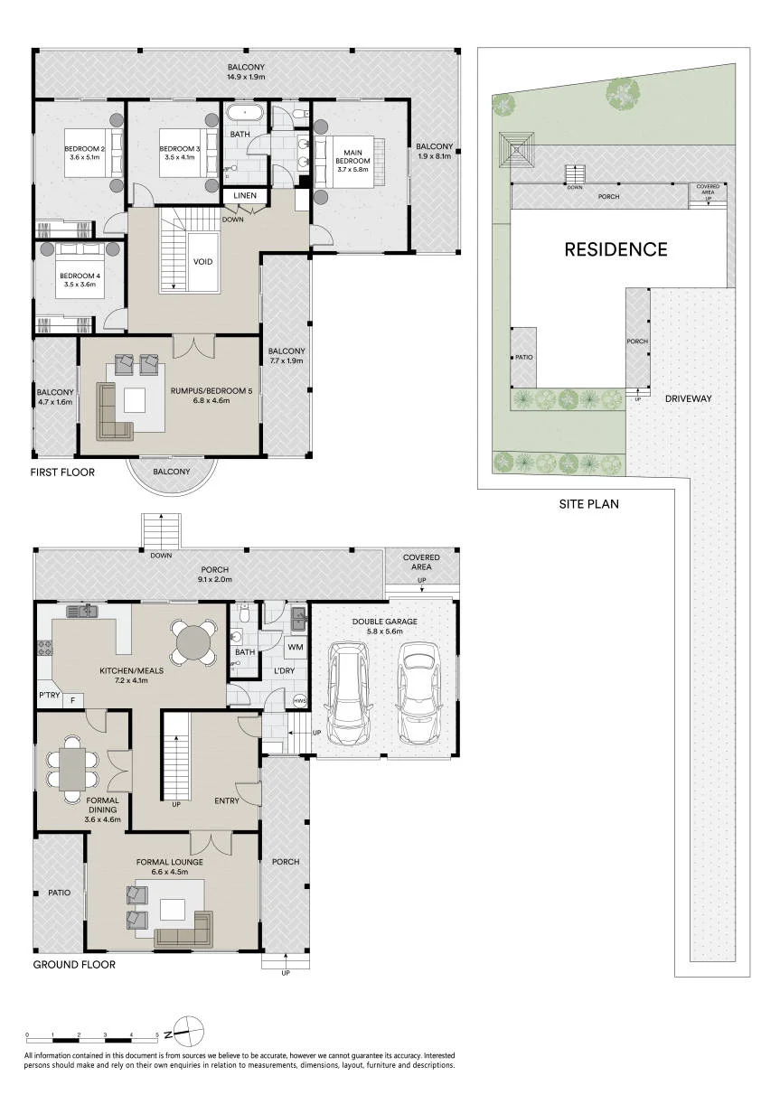 40A Lancaster Avenue, Punchbowl, NSW 2196