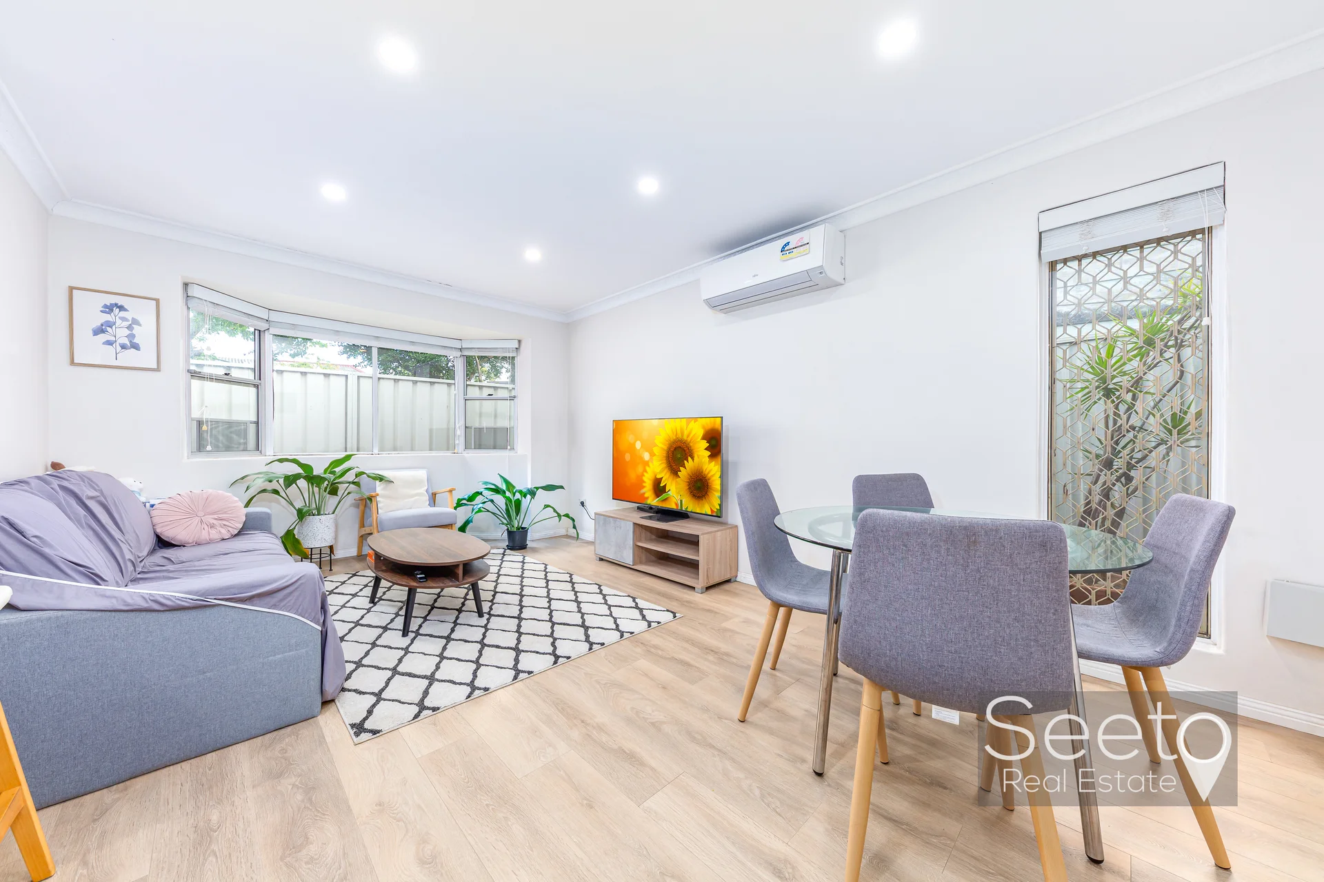 40a Midlothian Avenue, Beverly Hills, NSW 2209