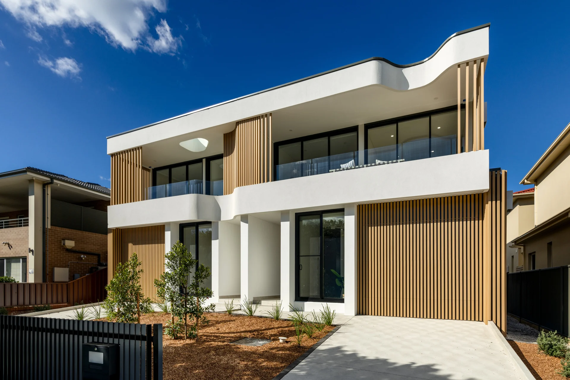 40a Parer Street, Maroubra, NSW 2035