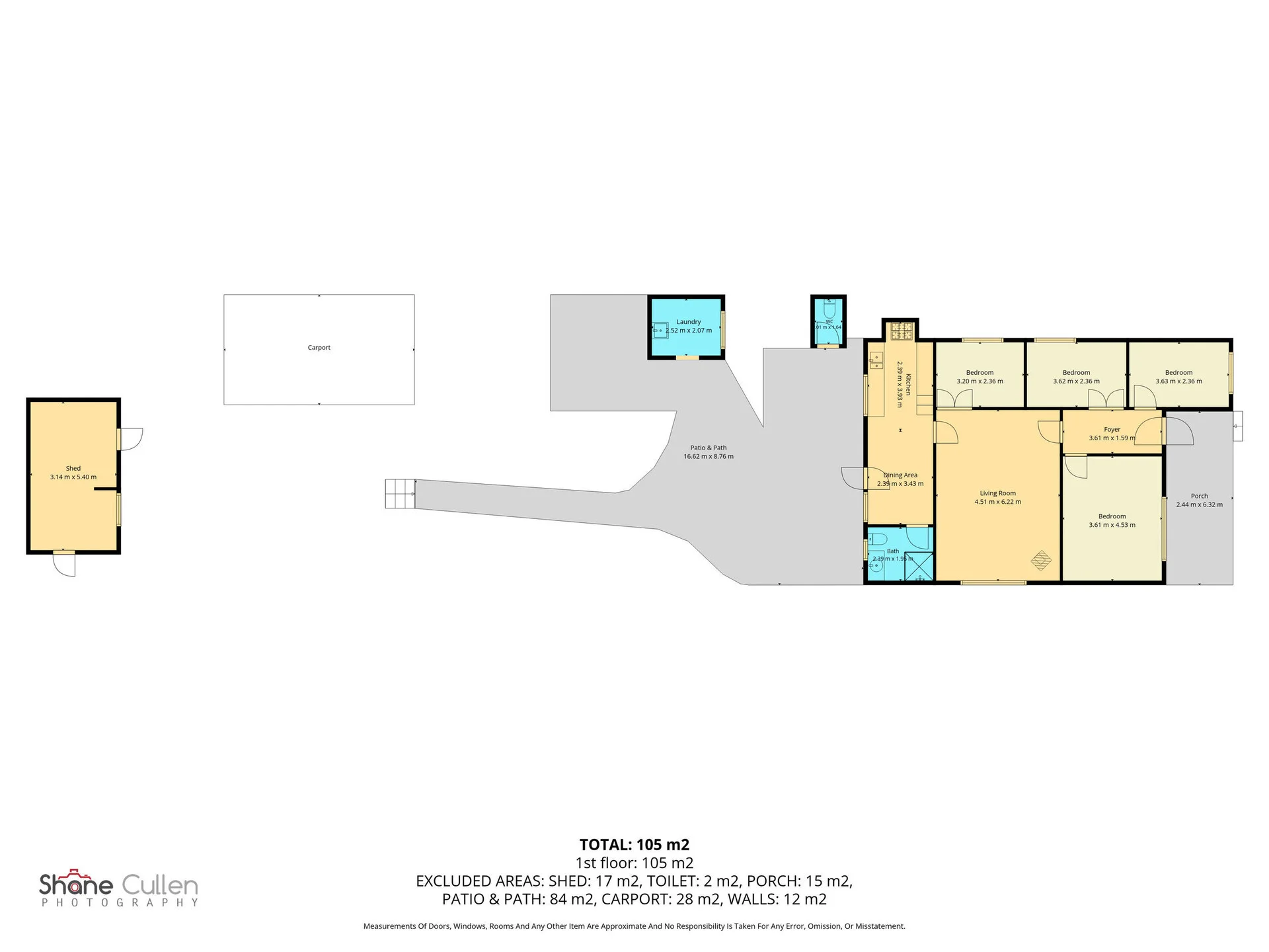 40A Rhodes St, South Kalgoorlie, WA 6430