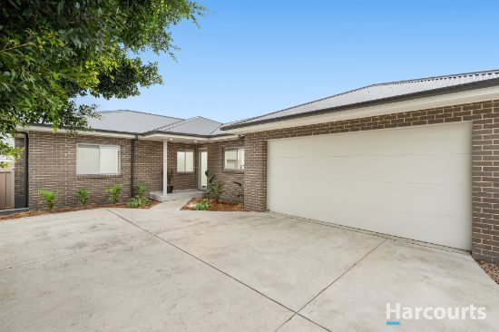 40a Sandgate Road, Wallsend, NSW 2287
