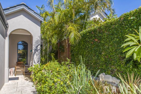 40B Malcolm Street, North Beach, WA 6020