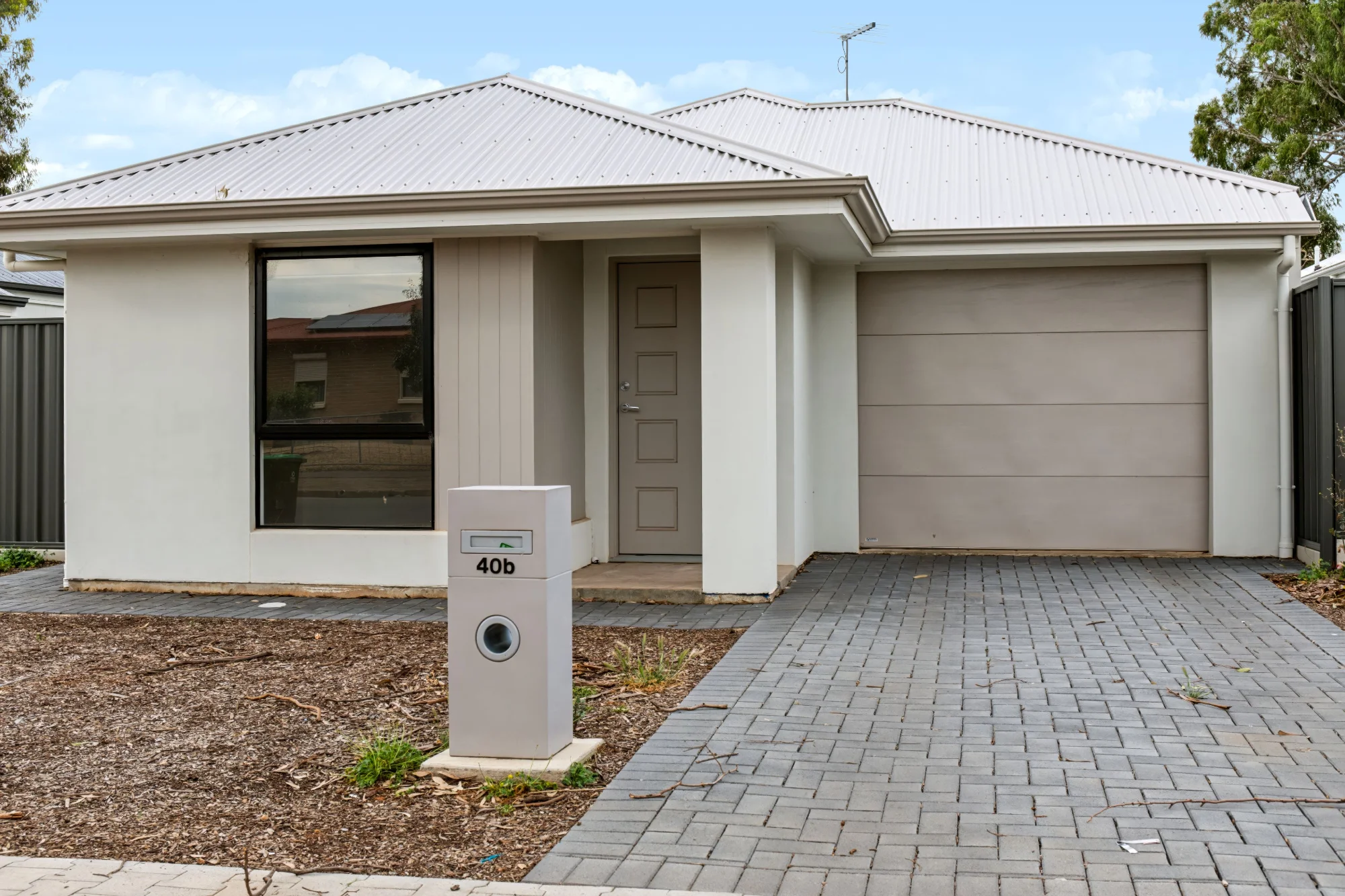 40B Pix Road, Davoren Park SA 5113