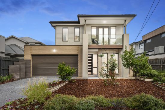 40B Second Street, Parkdale, Vic 3195