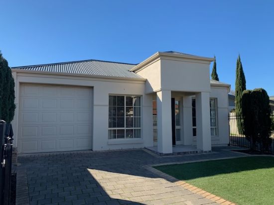 40B Victoria Street, Queenstown, SA 5014