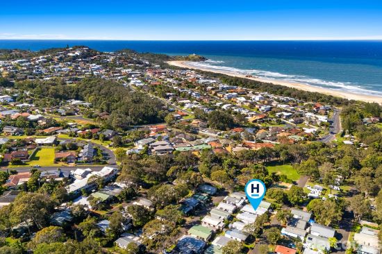 41/140 Matthew Flinders Drive, Port Macquarie, NSW 2444