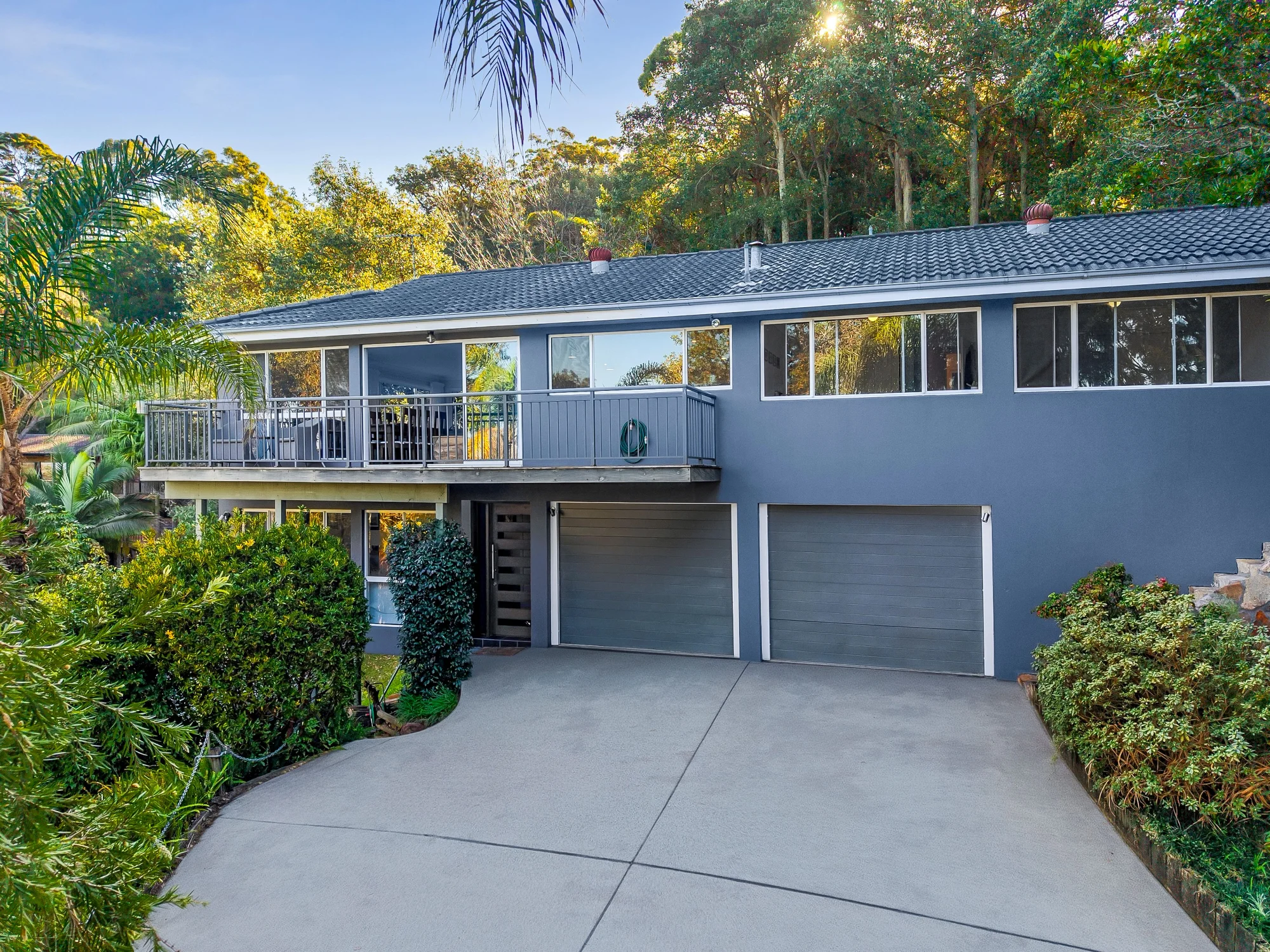 41-43 Annam Road, Bayview NSW 2104