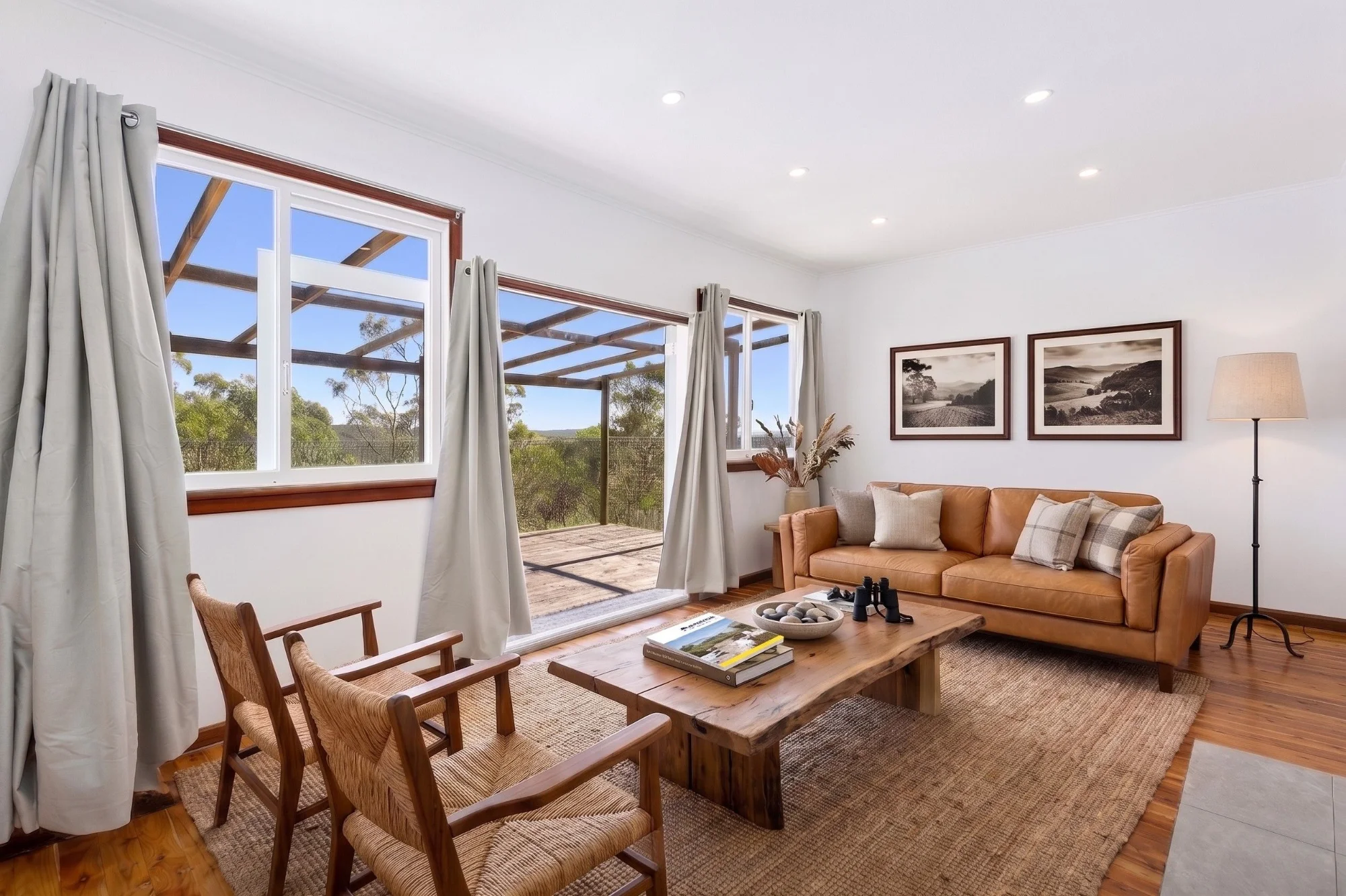 41 Addison Road, Ingleside NSW 2101