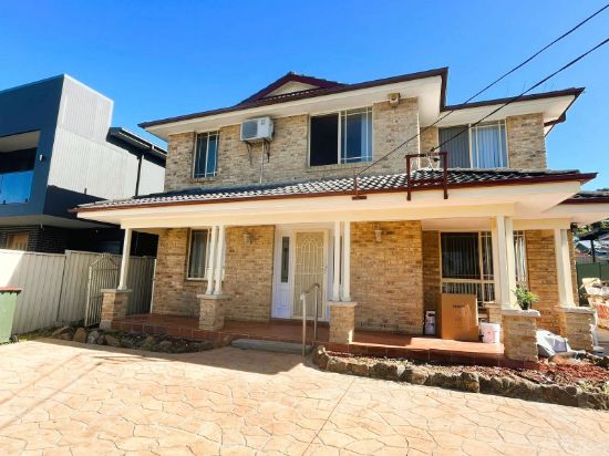 41 Alick Street, Cabramatta, NSW 2166