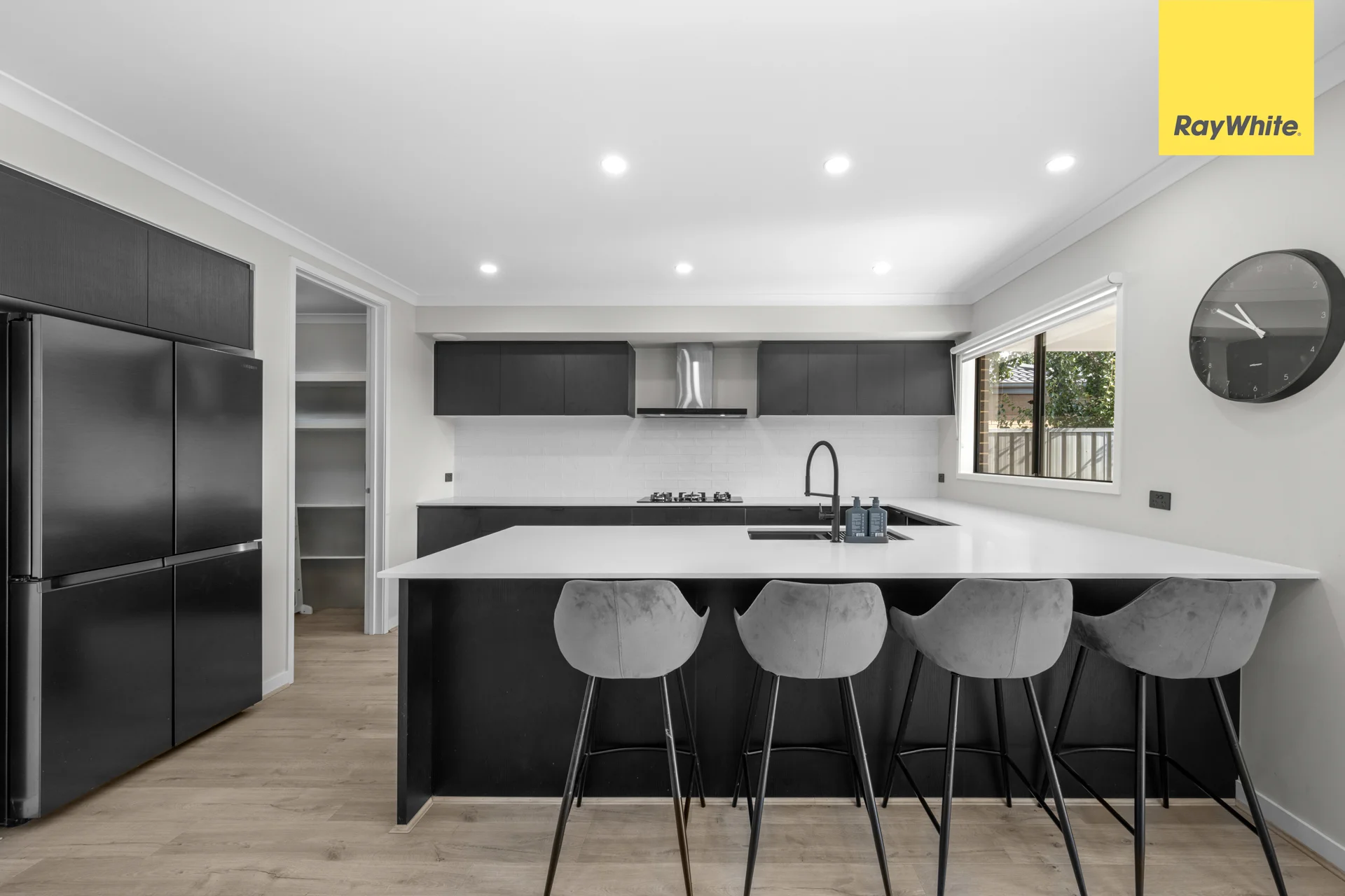 41 Ambien Crescent, Strathtulloh, Vic 3338