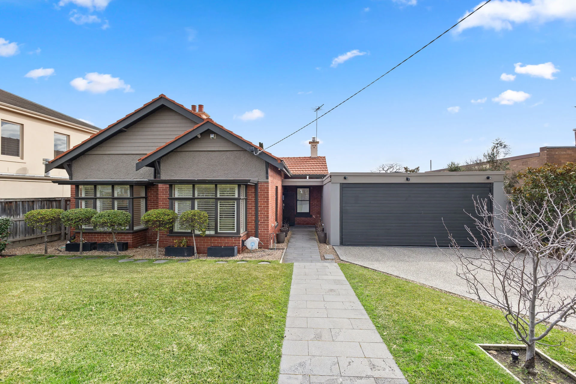 41 Anderson Street, Malvern, Vic 3144
