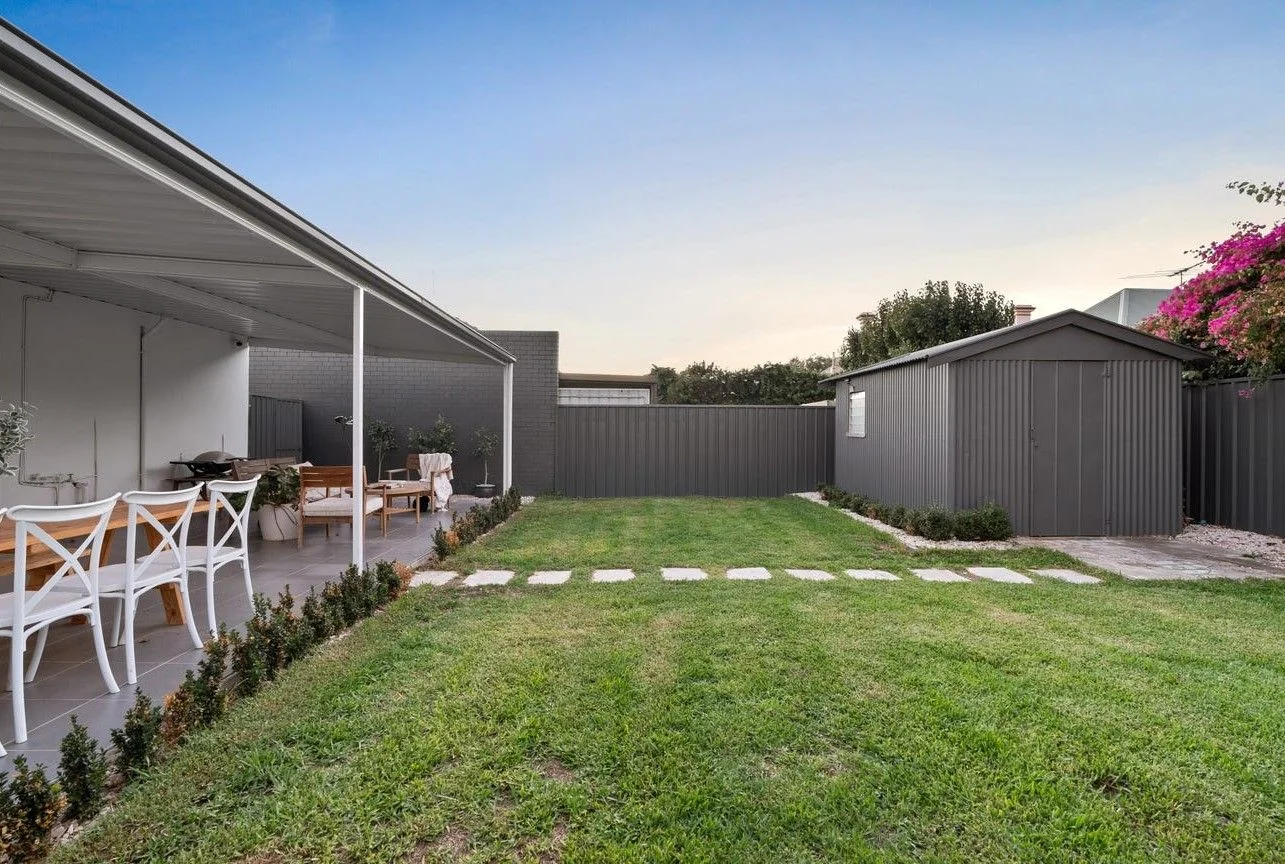 41 Ansell Street, Semaphore SA 5019